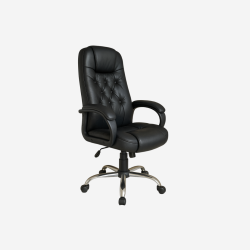 Kursi Kantor Direktur - Helloilmare